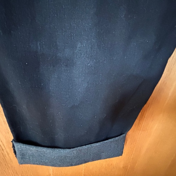 Carreli, Sarah, High Rise, Skinny Jeans, NWT - Picture 4 of 10